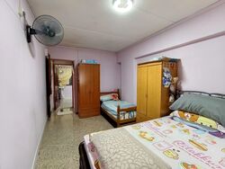 Blk 625A Woodlands Drive 52 (Woodlands), HDB 4 Rooms #591799881